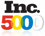 logo 5000 web