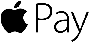 Apple_Pay_logo.svg_