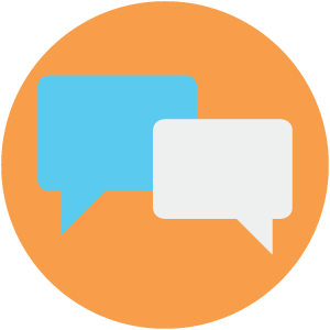 livesupport