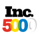 INC5000-logo