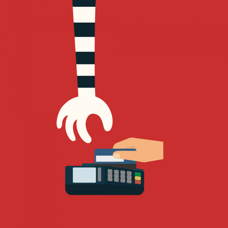 Credit Card Breaches Are Still a Reality Advanced Merchant Group